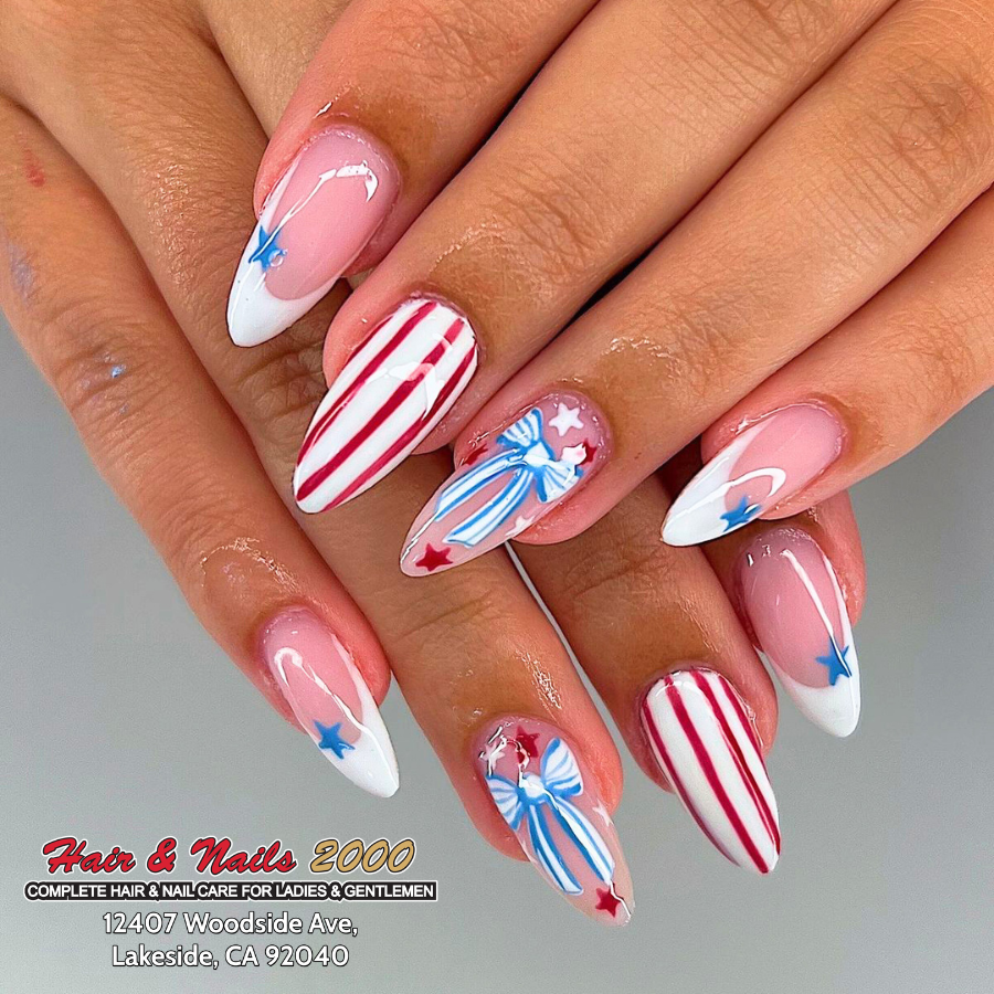 Nail idea (1)